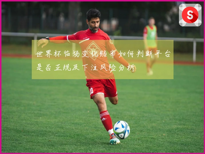 世界杯临场变化赔率如何判断平台是否正规及下注风险分析
